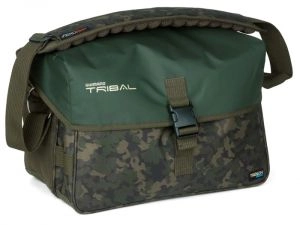 Taška Trench Stalker Bag